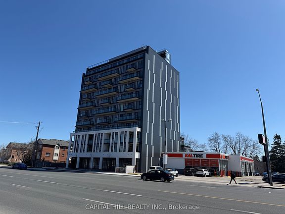 4th image of 4569 Kingston Rd #314
