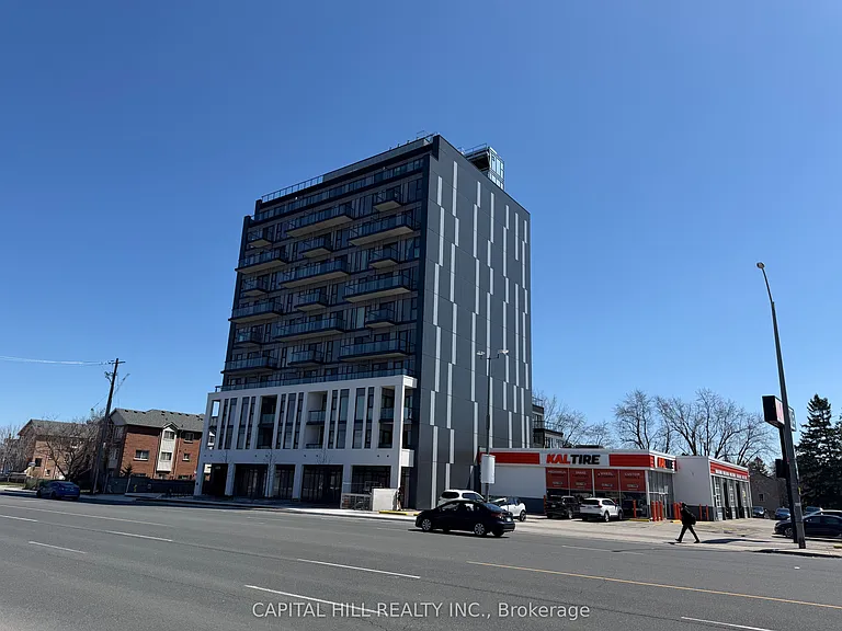 4569 Kingston Rd #314 — Photo 4