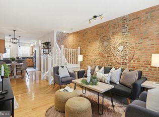 22 N Streeper St, Baltimore, MD 21224