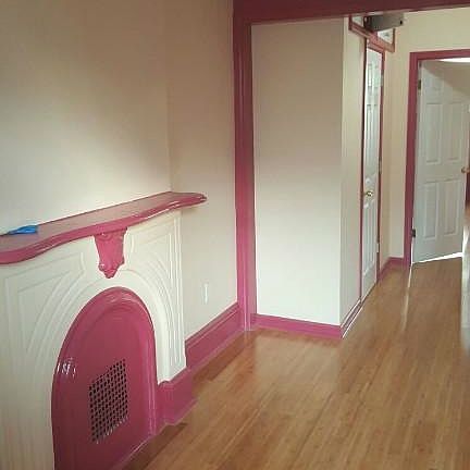 3rd image of 375 Lewis Ave #1RKA