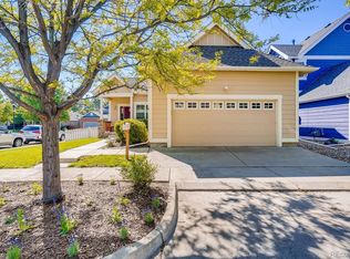 2333 Watersong Cir, Longmont, CO 80504
