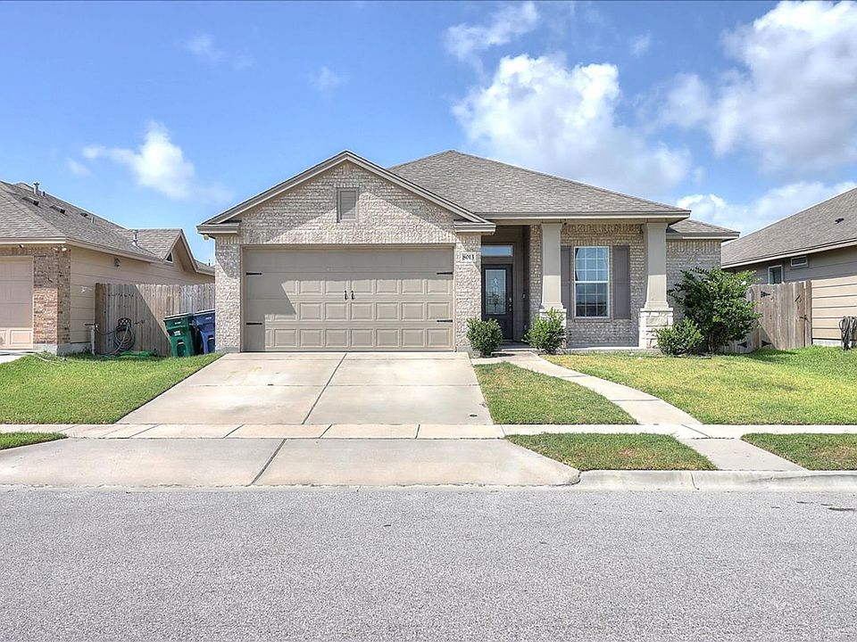 1st image of 8013 Cormorant Dr