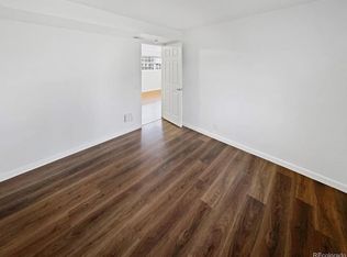 1089 Mobile St, Aurora, CO 80011