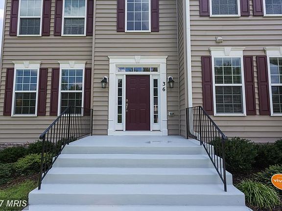 4th image of 36 Noel Dr