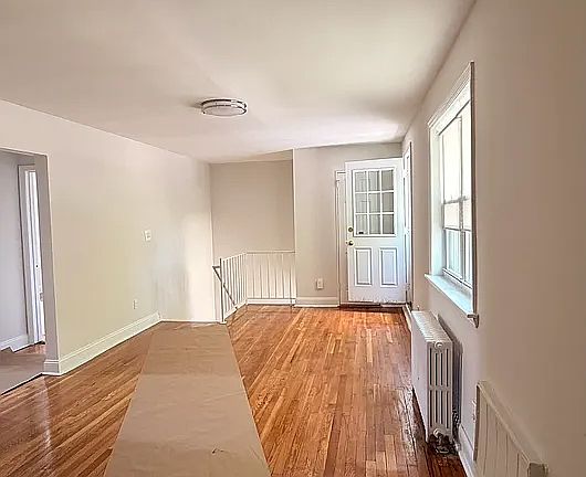 2nd image of 61-35 224th St #1