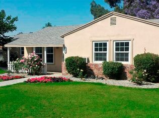 8781 Sylvan Dr, Riverside, CA 92503