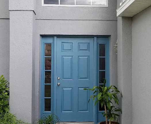 3rd image of 1204 Greater Eagle Ct