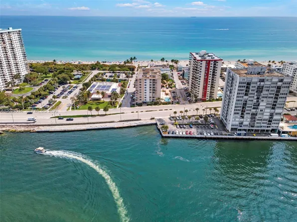 1401 S Ocean Dr APT 905, Hollywood, FL 33019