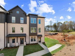 2602 Daybreak Ln, Newnan, GA 30265