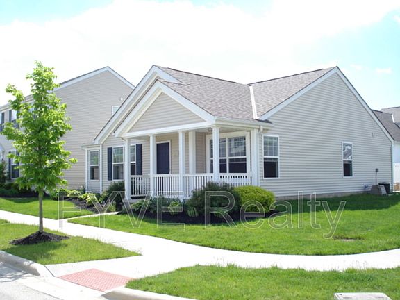2nd image of 7167 Hillmont Dr