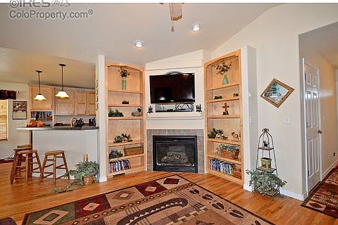 4th image of 3309 66th Avenue Ct
