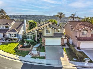 16208 Promontory Pl, La Mirada, CA 90638