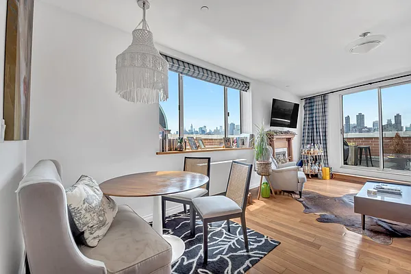 Rented by The McNeil Group, LLC | media 7