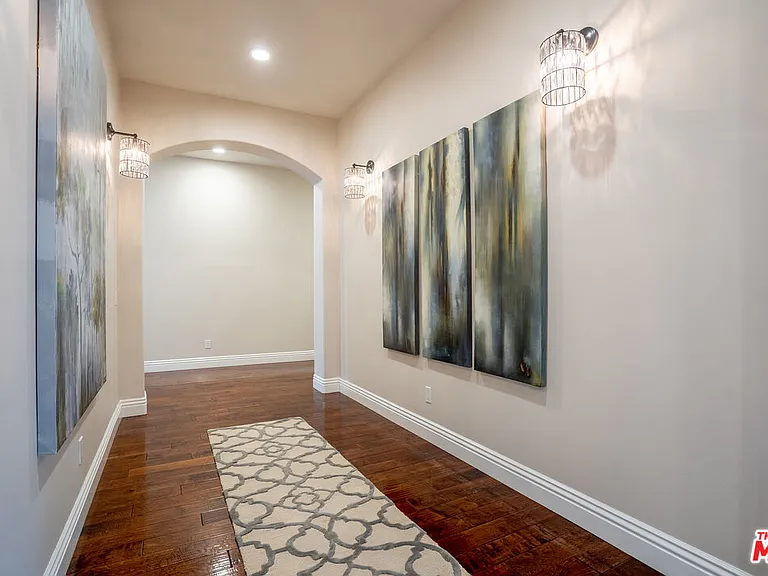 2510 Belleview Rd — Photo 35