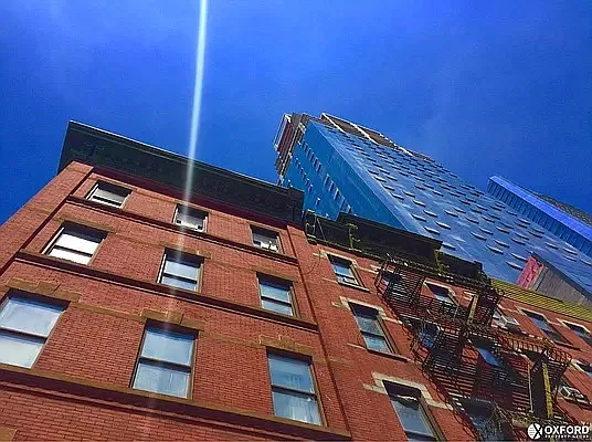 Rented by Oxford Property Group | media 36