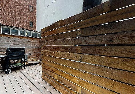 2nd image of 1556 2nd Ave APT 2S