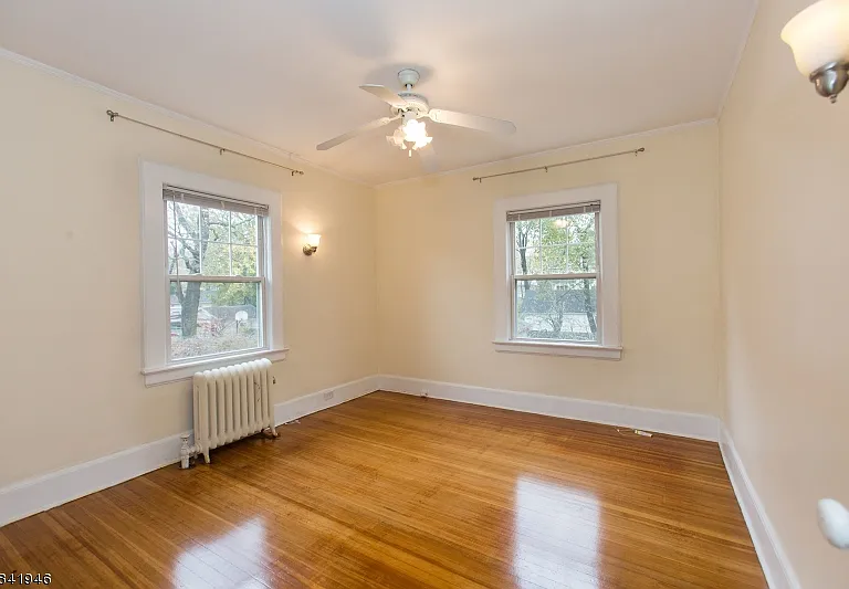 45 Essex Ave — Photo 13