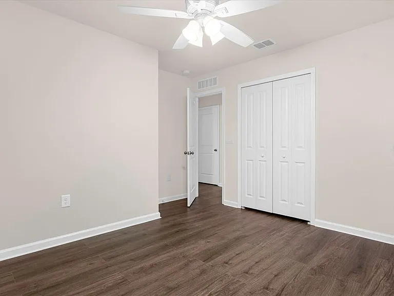 6162 Glory Bower Dr — Photo 20