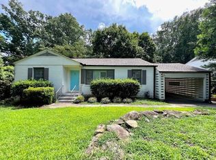 1189 Clearview Dr NE, Atlanta, GA 30319
