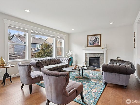 3rd image of 14025 163rd Place SE