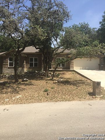 1st image of 1827 Poppy Peak St