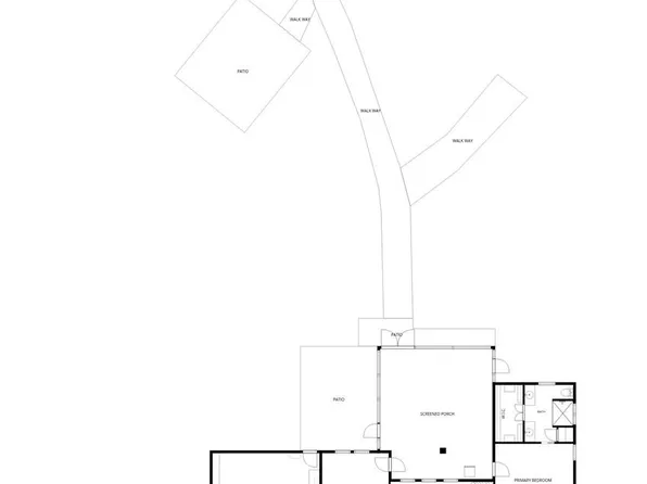 142 Happy Hollow St, Alvin, TX 77511