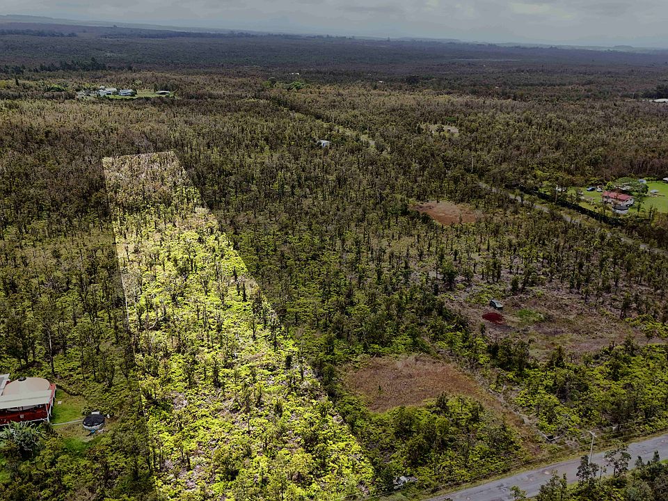 1st image of OMEKA RD