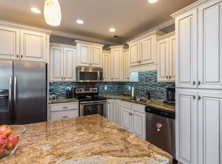 2735 Waterhaven Dr, Chattanooga, TN 37406