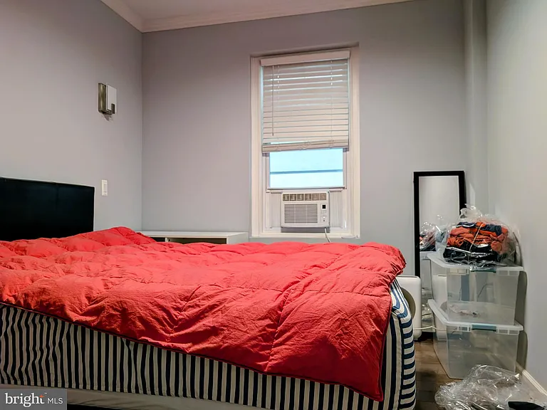 14 Spring St #2 — Photo 14