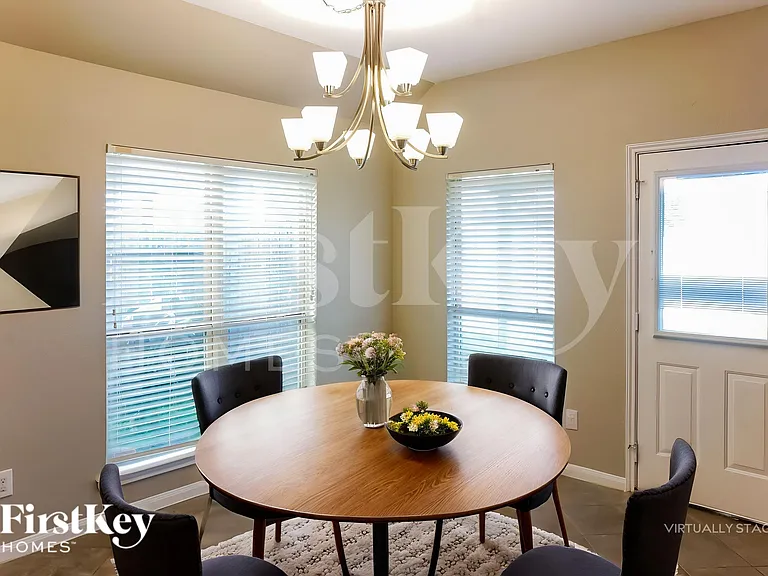 297 Country Crossing Cir — Photo 7