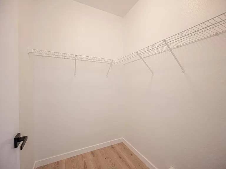 800 Peachy Canyon Cir #103 — Photo 30