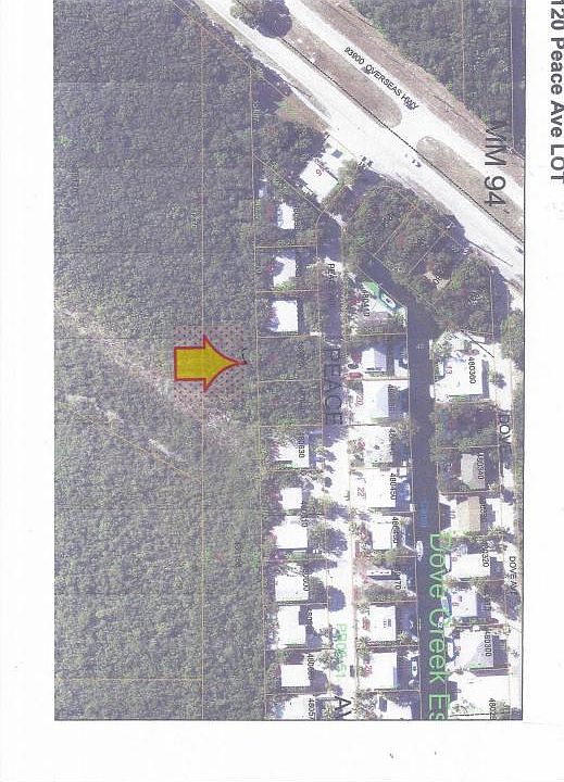 1st image of 120 Peace Ave