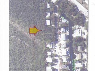 120 Peace Ave, Tavernier, FL 33070