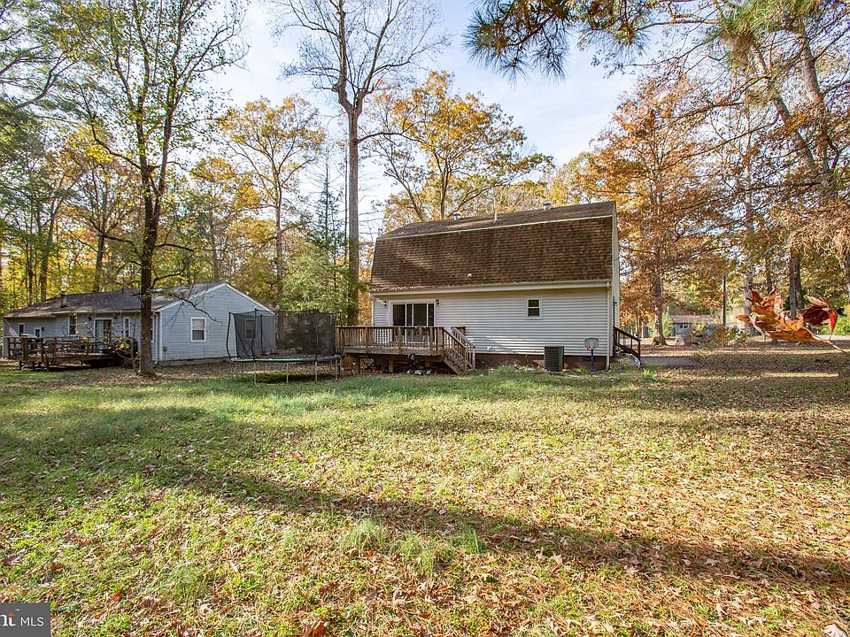 615 Lake Caroline Dr, Ruther Glen, VA 22546 Zillow