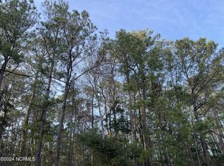1927 Snowy Egret Dr #47, Morehead City, NC 28557