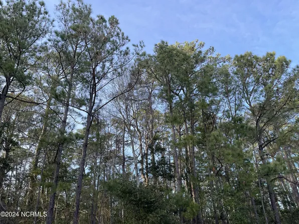 1927 Snowy Egret Drive, Morehead City, NC 28557