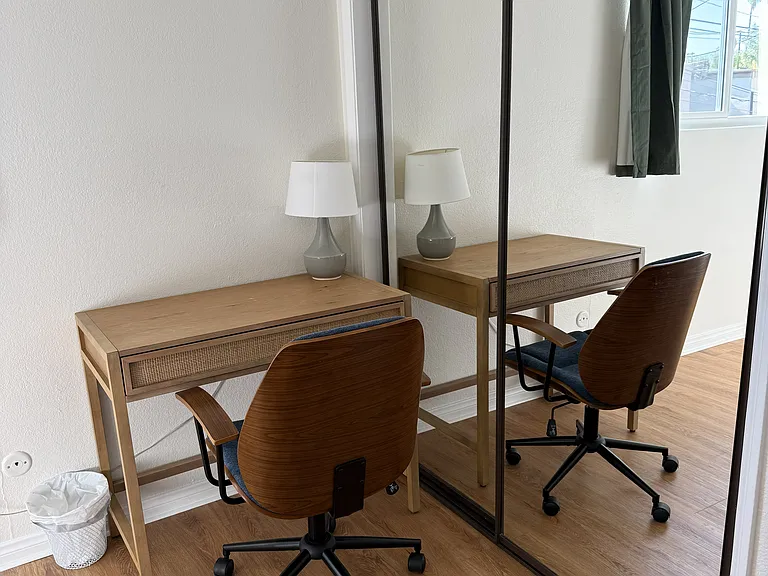 4532 Oregon St — Photo 10