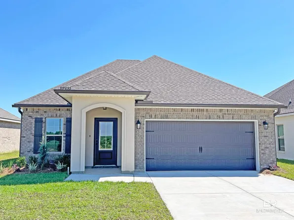 11285 Kingsland Dr, Daphne, AL 36526