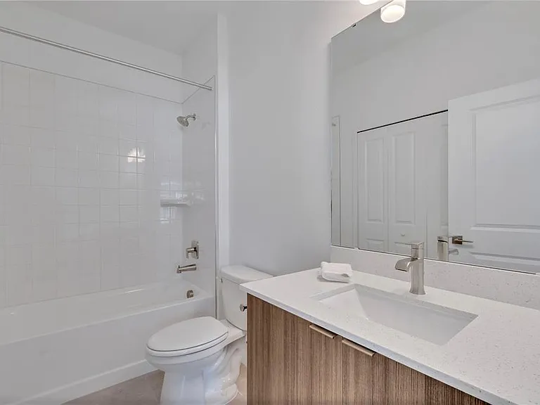 1563 Cumin Dr — Photo 22