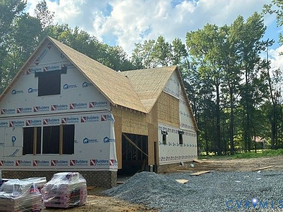 3rd image of 3464 Old Church Rd