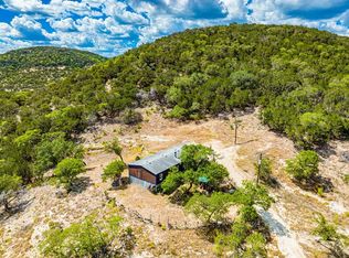 1441 Rio Hondo Loop E, Tarpley, TX 78883