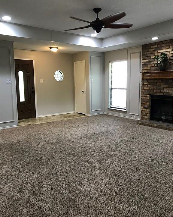1st image of 6210 Wentworth Ct