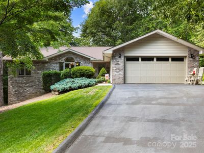 1820 Riverview Ct, Hendersonville, NC, 28739