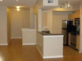 2581 Azalea Ave, Miramar, FL 33025