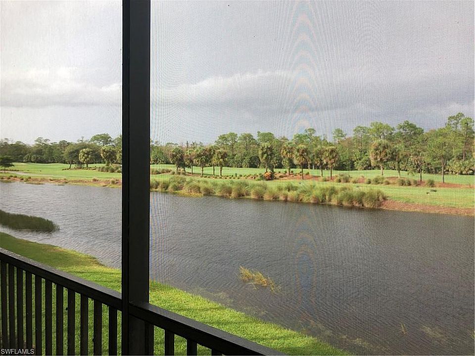 1st image of 10345 Heritage Bay Blvd Unit 2022