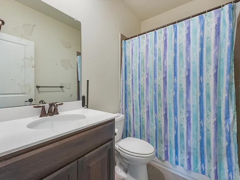 10305 Georgetown Pl — Photo 16