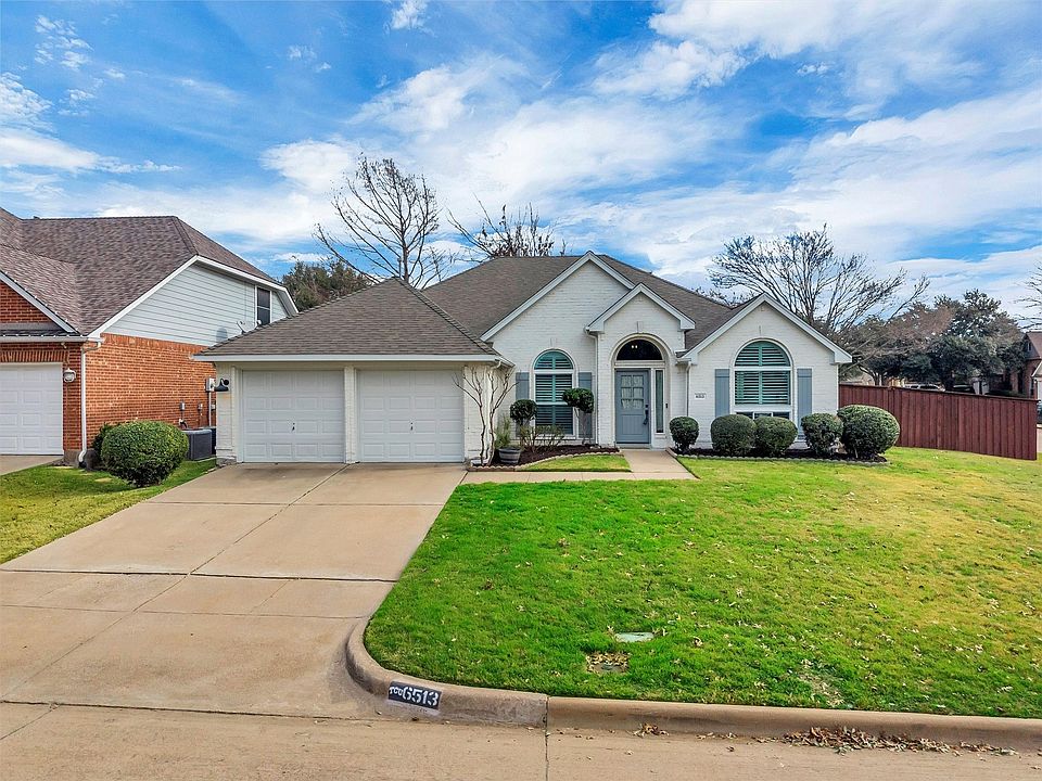 1st image of 6513 High Brook Dr