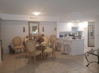 5051 Wiles Rd APT 103, Coconut Creek, FL 33073