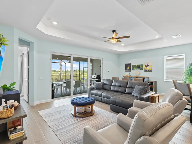 44242 Henderson Way — Photo 36