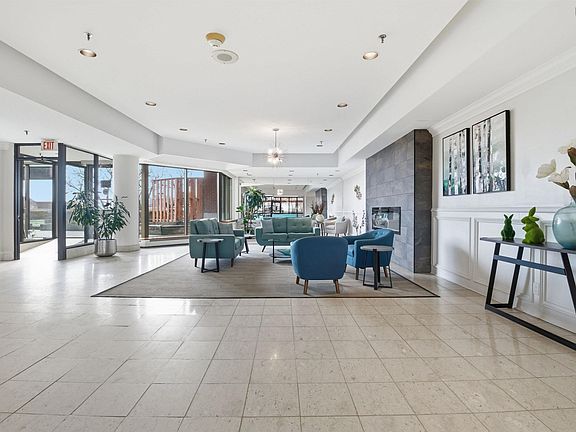 2nd image of 1 Prince St #301
